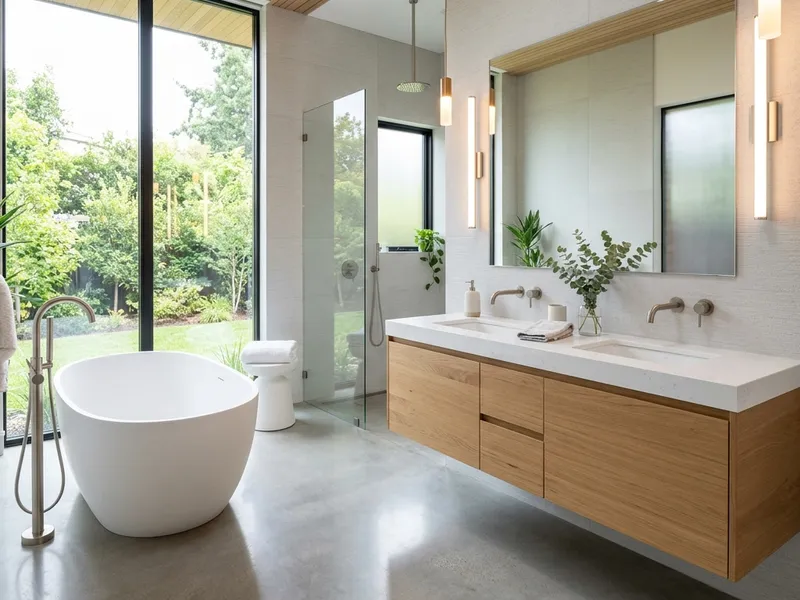 Top-rated plumbing company in St. Henry, Ohio specializing in emergency plumbing, bathrooms, and pipe repair.